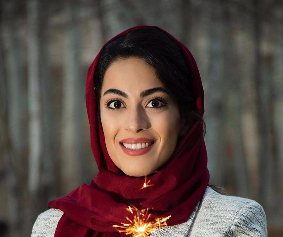 نشاط جهانداری